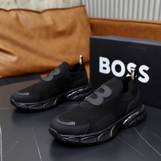 Boss sz38-44 hnh0202 (15)